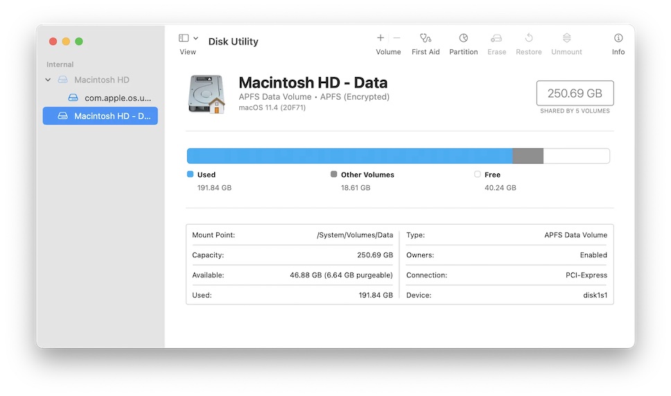 qemu macos monterey qemu macos monterey