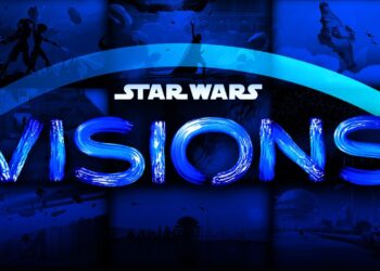 Disney+ Hotstar เผยรายชื่อ 7 สตูดิโออนิเมะญี่ปุ่นผู้ร่วมสร้าง “STAR WARDS: VISIONS” เบื้องหลังสุดพิเศษของซีรีส์จากลูคัสฟิล์มพร้อมให้ชมแล้ว