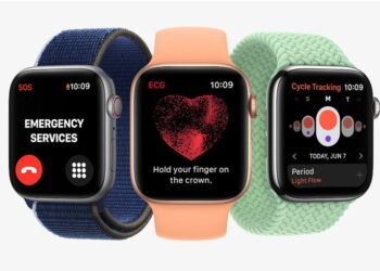 น้ำตาไหล!! iPhone, iPad และ Apple Watch สามารถติดตั้ง iOS 15,iPadOS 15 และ watchOS 8 Beta 3 ได้ แม้มีพื้นที่เก็บข้อมูลน้อยกว่า 500MB