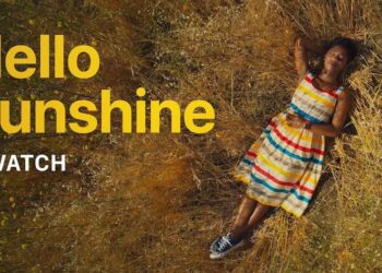 Apple รวมฟีเจอร์เด่นของ Apple Watch Series 6 ไว้ใน โฆษณาล่าสุด (ชมคลิป!!)