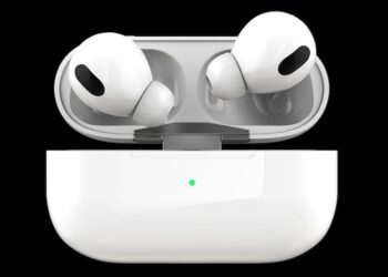นักวิเคราะห์ชื่อดังเผย Apple จะเปิดตัว AirPods Pro 2 ในปี 2022