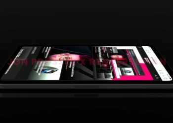 iPad Air 5 จะดูคล้าย iPad Pro ขณะที่ iPad mini 6 และ iPad 9 ยังไม่มีการเปลี่ยนแปลงดีไซน์