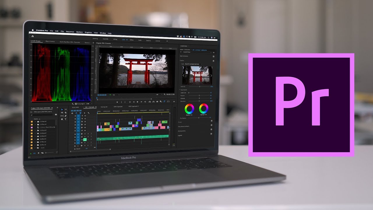 mac adobe premiere pro mac adobe premiere pro