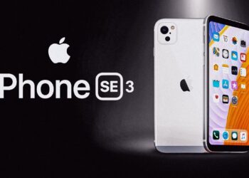 iPhone SE 3 อาจมาพร้อมชิป A14 Bionic รองรับ 5G เปิดตัวในช่วงครึ่งแรกของปี 2022