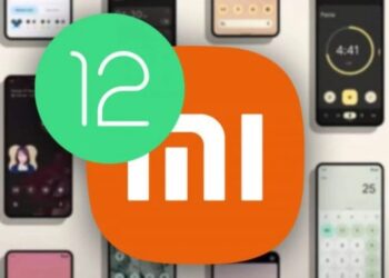 รวมรายชื่อสมาร์ทโฟนของ Xiaomi, Redmi, Black Shark, POCO ที่จะได้รับการอัพเดท Android 12