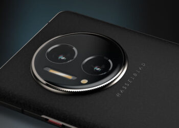 ชมคอนเซ็ปต์ OnePlus 10 Pro คาดมาพร้อมกล้อง Hasselblad และ Bionic Lens ช่วยให้โฟกัสได้เร็วขึ้น