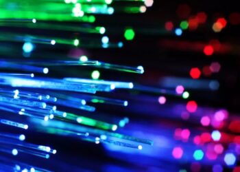 ญี่ปุ่น ทำลายสถิติโลก ด้วยความเร็วอินเทอร์เน็ต 319 เทราบิตต่อวินาที