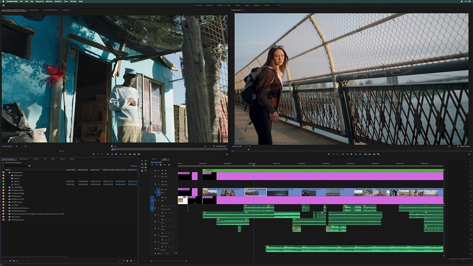 https://www.flashfly.net/wp/wp-content/uploads/2021/07/premiere-pro-mac.jpeg