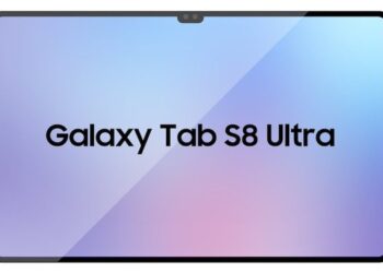 Samsung Galaxy Tab S8 series จะเปิดตัวพร้อมกับ Galaxy S22 series ในต้นปี 2022