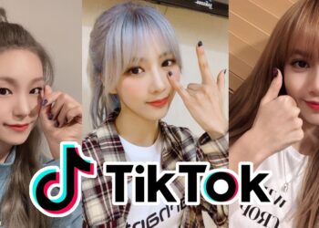 TikTok เป็นแอปแรกที่ไม่ใช่ของ Facebook ที่ทำยอดดาวน์โหลดถึง 3 พันล้านครั้งทั่วโลก