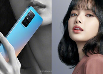 vivo S10 สมาร์ทโฟนกล้อง 108MP รุ่นแรกของ vivo จะเปิดตัวพร้อมพรีเซนเตอร์ Lisa BLACKPINK วันที่ 15 กรกฎาคมนี้