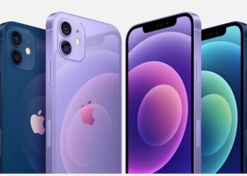 Apple เปิดโปรแกรมซ่อมแซม iPhone 12 และ iPhone 12 Pro ที่พบปัญหาไม่ได้ยินเสียงสนทนา