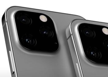 เลิกงอ!! Digitime เผย Apple จะใช้ไทเทเนียมเป็นโครงสร้างหลักใน iPad รุ่นใหม่ ส่วน iPad 9 จะเปิดตัวในเดือนกันยายนนี้