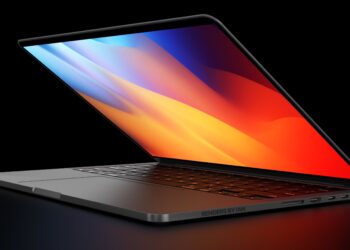 MacBook Pro รุ่นใหม่ ทั้งขนาด 14 นิ้ว และ 16 นิ้ว เข้าสู่กระบวนการผลิตแล้ว ตั้งเป้าจัดส่ง 800,000 เครื่องต่อเดือน