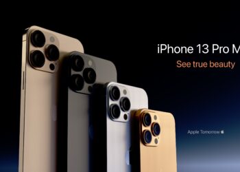 สรุปมาให้แล้ว!! คาดการณ์ Apple จะเปิดตัวอะไรบ้างในวันที่ 14 กันยายน และเดือนตุลาคมนี้