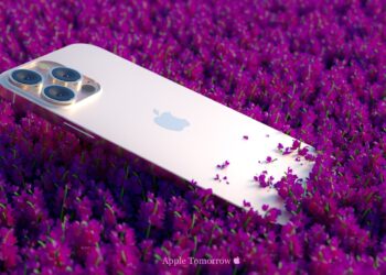 ลือสนั่น!! iPhone 13 จะวางขายวันที่ 17 กันยายน ตามด้วย AirPods 3 ในวันที่ 30 กันยายนนี้