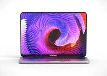 นักวิเคราะห์คาด MacBook รุ่นใหม่ที่จะเปิดตัวในเร็วๆนี้ จะมาพร้อมเทคโนโลยี Mini-LED ซึ่งจะเป็นการกระตุ้นคู่แข่งต้องรีบเปิดตัวตามมา
