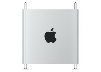 Apple เปิดตัวโมดูลการ์ดกราฟิกใหม่ 3 รุ่นสำหรับ Mac Pro สำหรับแอปพลิเคชั่นที่ต้องใช้งาน GPU อย่างหนักหน่วง