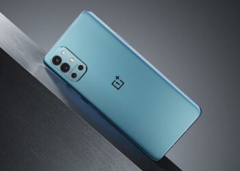 OnePlus 9 RT จะมาพร้อมชิป Snapdragon 870+ ทำงานบน OxygenOS 12 เปิดตัวเดือนตุลาคมนี้