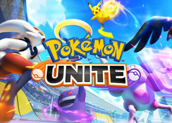 Pokémon UNITE จะมาลง iPhone, iPad และ Android ในวันที่ 22 กันยายนนี้ เปิดให้ลงทะเบียนล่วงหน้าได้แล้ว
