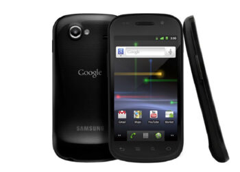 ลาก่อน!! Google ประกาศผู้ใช้งาน Android เวอร์ชั่น 2.3.7 หรือเก่ากว่า จะไม่สามารถใช้งานได้ หลังจาก 27 กันยายน 2021 เป็นต้นไป