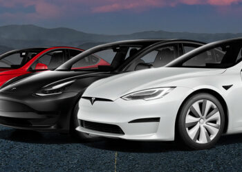 สหรัฐอเมริกาผ่านร่างกฎหมายให้ผู้ผลิตรถยนต์นำเทคโนโลยีตรวจหาคนเมาแล้วขับ เพื่อความปลอดภัยบนท้องถนน