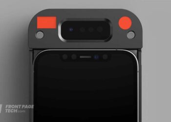iPhone 13 อาจได้รับการอัพเกรด Face ID ให้ยืนยันตัวตนได้แม้สวมหน้ากากหรือแว่นตา