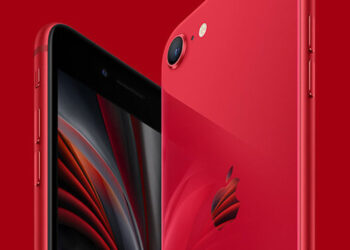 Apple กำลังพัฒนา iPhone SE รุ่นใหม่ รองรับ 5G คาดว่าจะประสบความสำเร็จอย่างมาก