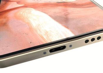 คณะกรรมาธิการยุโรปเตรียมผลักดันกฎหมายให้ Apple เปลี่ยนมาใช้พอร์ต USB-C บน iPhone