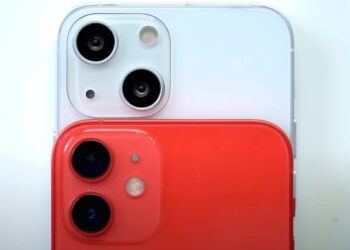 iPhone 13 อาจได้รับการแก้ไขปัญหา Lens Flare ที่พบใน iPhone 12