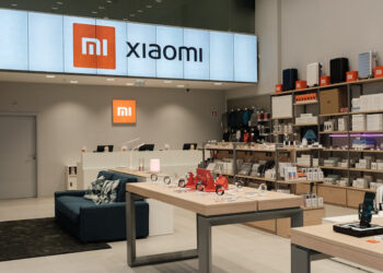 ร้านค้า Mi Store ของ Xiaomi ในประเทศโปรตุเกส รับการชำระเงินด้วยสกุลเงินดิจิทัลแล้ว