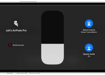 Netflix บน iPhone‌ และ ‌iPad‌ รองรับระบบเสียง Spatial Audio แล้วทั้งบน iOS 14 และ iOS 15