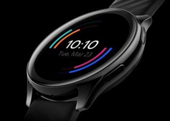 OnePlus Watch Harry Potter เตรียมเปิดตัวในเร็วๆ นี้ มาพร้อมหน้าปัดนาฬิกาสุดพิเศษ 6 แบบ