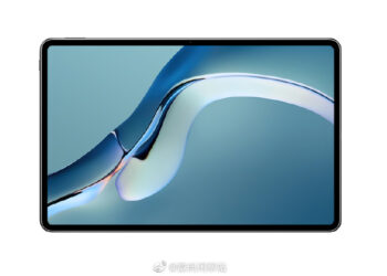 แท็บเล็ตรุ่นแรกของ OPPO อาจได้รับการเปิดตัวในเร็วๆ นี้