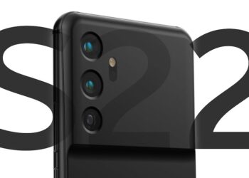 เผยสเปกหลักของ Samsung Galaxy S22,  Galaxy S22 Plus และ  Galaxy S22 Ultra จากแหล่งข่าวที่เชื่อถือได้