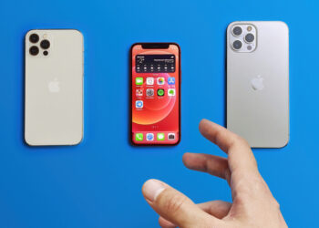 Bloomberg เผย iPad รุ่นที่ 9 จะเปิดตัวปลายปีนี้ ดีไซน์บางลง ได้รับโปรเซสเซอร์ที่เร็วขึ้น