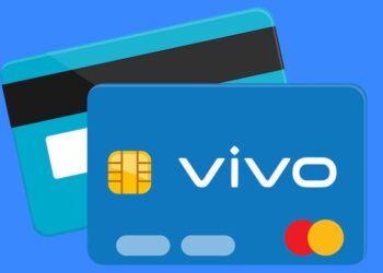 vivo จดเครื่องหมายการค้า VIVOCARD อาจเปิดตัวบัตรเครดิตแบบ Apple Card