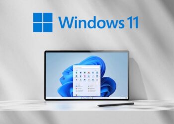 Microsoft ยืนยัน PC ที่ใช้ CPU รุ่นเก่า ยังสามารถติดตั้ง Windows 11 ได้