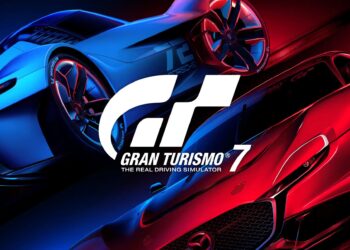 Gran Turismo 7 เวอร์ชั่นครบรอบ 25 ปี 25th Anniversary Edition เปิดให้สั่งซื้อล่วงหน้าแล้ว รองรับภาษาไทยภายในเกมแน่นอน