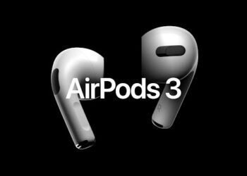 Ming-Chi Kuo มั่นใจ AirPods รุ่นที่ 3 จะเปิดตัวในงาน California Streaming วันที่ 14 กันยายนนี้