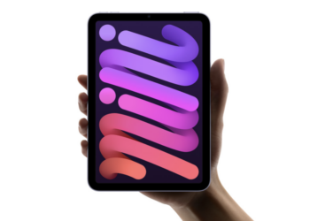 สรุปฟีเจอร์ iPad mini ใหม่ ดีไซน์ใหม่หมดจอ 8.3 นิ้วชิป A15 Bionic มี Touch ID พร้อมพอร์ต USB-C รองรับ 5G และ Apple Pencil 2 ราคาเริ่มต้น 17,900 บาท