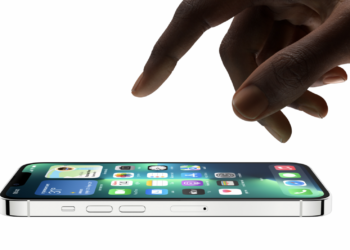 Samsung แซะ Apple เบาๆ บอกสมาร์ทโฟนตัวเองรองรับจอแสดงผล 120Hz มานานแล้ว