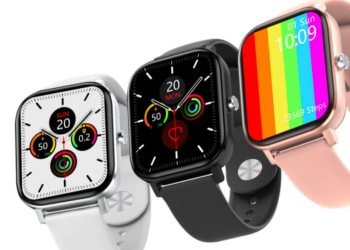 Apple Watch Series 8 จะรองรับการวัดอุณหภูมิร่างกาย และ AirPods ในอนาคตจะสามารถติดตามสุขภาพได้