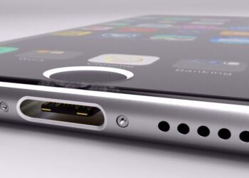 ยุโรปร่างกฎหมายบังคับให้ Apple เปลี่ยนพอร์ต iPhone, iPad, AirPods จาก Lightning ให้เป็น USB-C ทั้งหมด คาดมีผลปี 2024