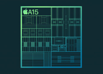 ผลทดสอบประสิทธิภาพ iPhone 13 ยังคงเหนือกว่าสมาร์ทโฟนเรือธงของ Android จากการทดสอบผ่านแอป Geekbench