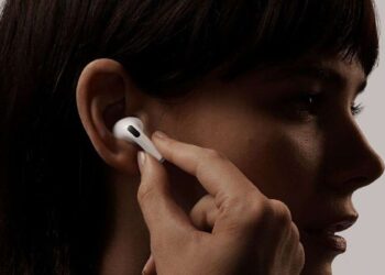 AirPods รุ่นที่ 3 จะมีราคาเท่าไร? มีอะไรใหม่บ้าง
