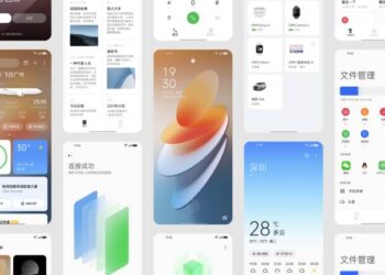 เผยรายชื่อสมาร์ทโฟน OPPO และ OnePlus ที่จะได้รับ ColorOS 12 พร้อมช่วงเวลาในการอัพเดท