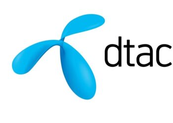 dtac เร่งเดินหน้าจัดการ SPAM SMS ที่เป็นความกังวลใจของลูกค้าให้คลี่คลายโดยเร็ว