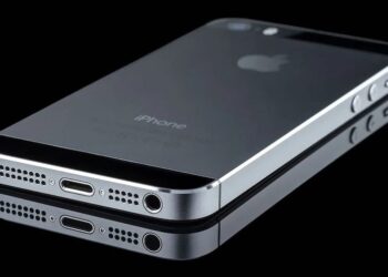 Apple ปล่อย iOS 12.5.5 ออกมาให้ iPhone และ iPad รุ่นเก่า ได้อัพเดท เน้นปรับปรุงด้านความปลอดภัย