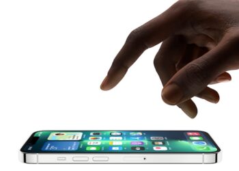 Apple ชี้แจงนักพัฒนาสามารถรองรับ ProMotion รีเฟรช 120Hz ของ iPhone 13 Pro ได้ พร้อมอธิบายวิธีการเปิดใช้งานแล้ว